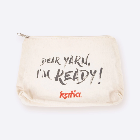 Органайзер Katia