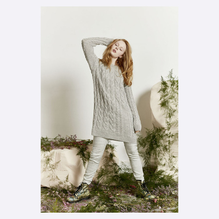 Журнал Lang Fatto a Mano Collection №265