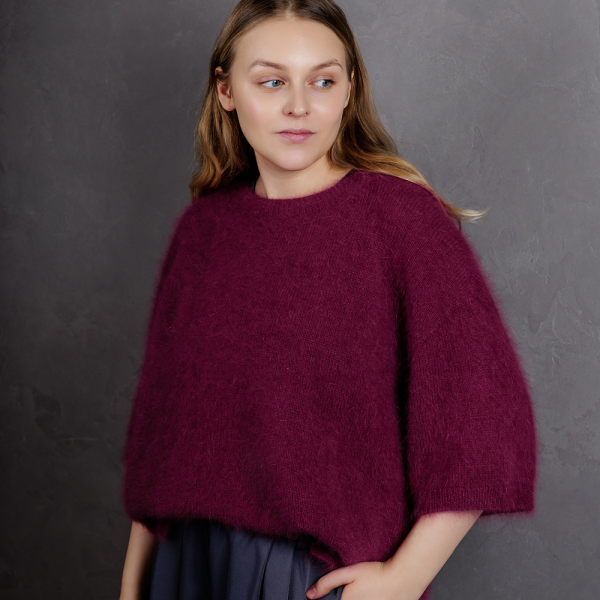 Бобина 90 BELANGOR FRANCE