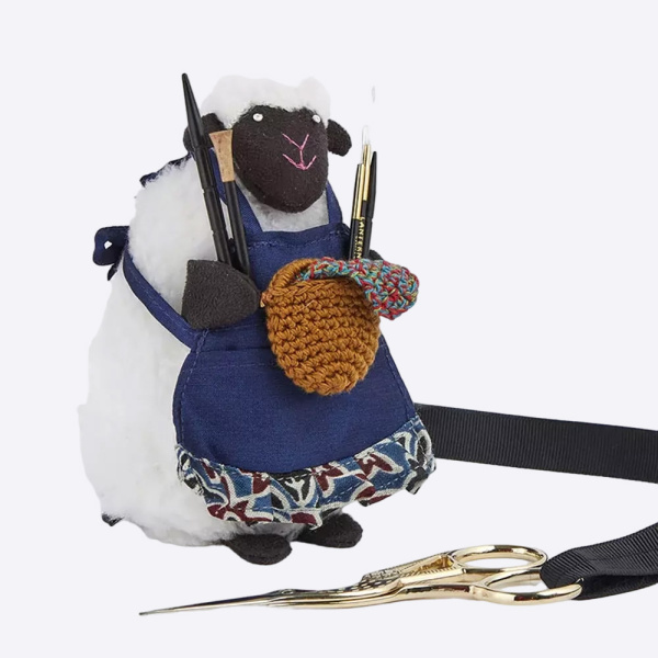 Держатель Lantern Moon Baabs