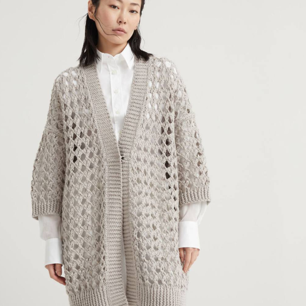 Бобина Graffito by Mr. Joe