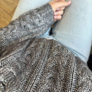 Пряжа Katia Air Lux