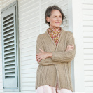 Пряжа Katia Eliseo