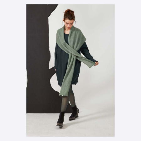 Журнал Lang Fatto a Mano Collection 269