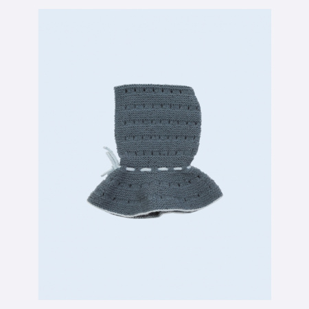 Журнал LAMANA baby 03