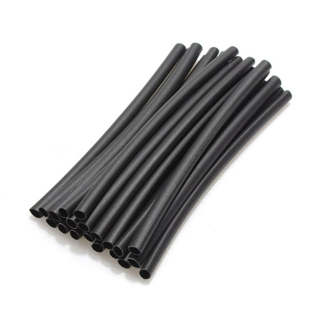 Трубка термоусадочная 10 см