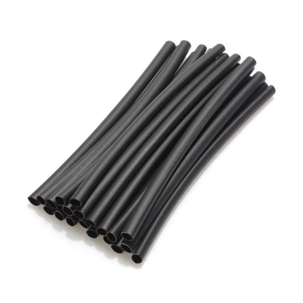 Трубка термоусадочная 10 см