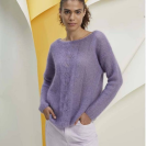 Бобина KiddAlpa