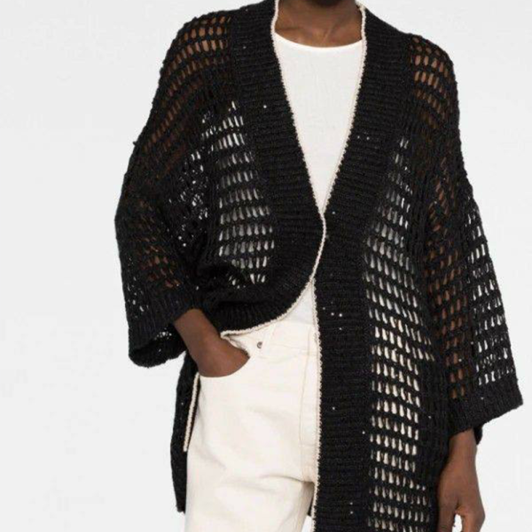 Бобина Graffito by Mr. Joe