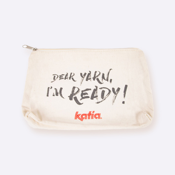 Органайзер Katia