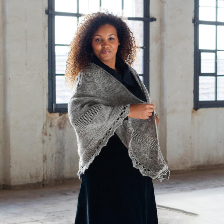 Журнал Katia ESSENTIALS 110