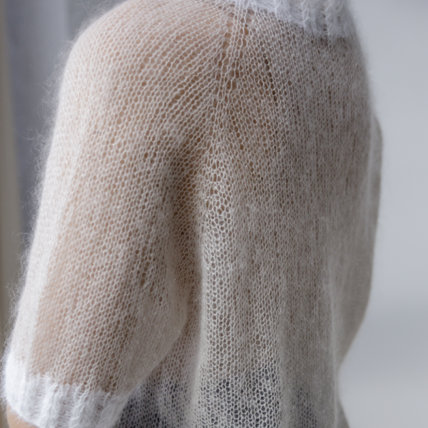 Бобина 90 BELANGOR FRANCE