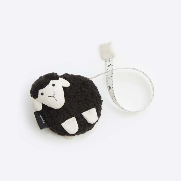 Рулетка KnitPro Lantern Moon, Овечка, 350634