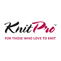KnitPro