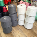 Бобина KIDSILK