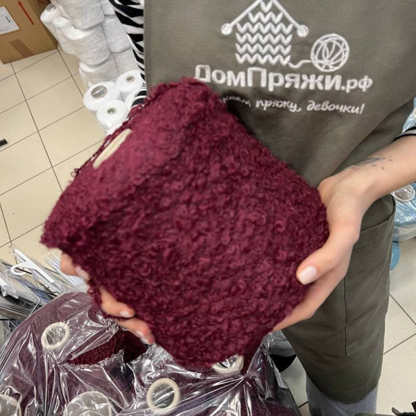 Бобина Platone