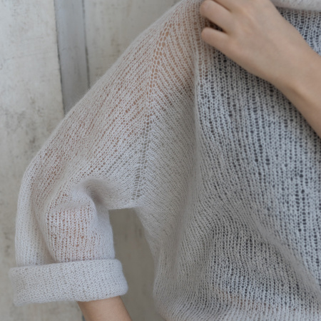 Описание вязания #12_Сторис