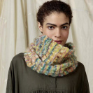 Пряжа Lang Kid Color