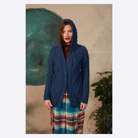 Журнал Lang Fatto a Mano Collection 278