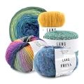 Lang Yarns