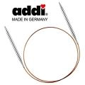 Спицы Addi